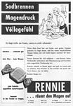 Rennie 1959 402.jpg